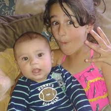 Mom in Calif. Murder-Suicide Says She Tried to Get Help