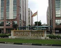 From wikipedia, the free encyclopedia. Furnished Office Dataran Prima Petaling Jaya Near Future Lrt Jalan Pju 1 39 Petaling Jaya Selangor 1700 Sqft Commercial Properties For Sale By Thean Rm 500 000 28998970