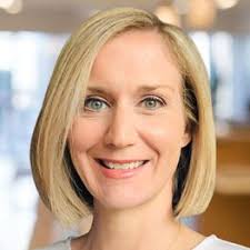 Crowe elects 45 partners and principals