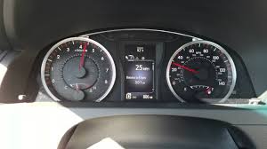 The result is the camry trd. Toyota Camry 0 60 Times And Quarter Mile