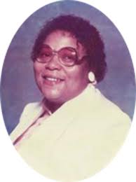 Shirley Pitts Obituary July 21, 2014