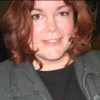 Margaret Chambers Email & Phone Number