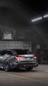 Start your search now and free your phone Abt Rs6 R Audi Tuning Vw Tuning Chiptuning Von Abt Sportsline