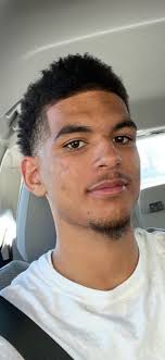 Please join us in congratulating the newest member of the Greenville County  Sheriff's Office, Deputy Raegan Kindley.