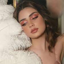 waad altarki وعد التركي on instagram لفو يميييين و شوفوا كل الصور و الفيديو الي قبل شكرا بناااااات اموت فيييييك heavy makeup contour makeup hair makeup