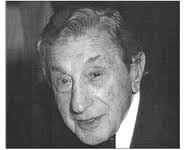 Samuel Busch Obituary (2002)