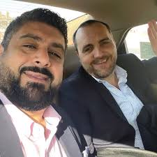 Thrilled to have participated in the inaugural International MICE Summit  (#IMS24) in #Riyadh yesterday. This event brought together over 1,000  global leaders from the Meetings, Incentives, Conferences, and Exhibitions  (MICE) industry to