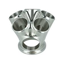 Collector synonyms, collector pronunciation, collector translation, english dictionary definition of collector. 5 Cyl V Band Stainless Steel Collector For Garrett Gtx G25 G30 330 82