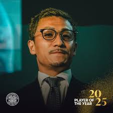 Ross (@RossTraynor67)