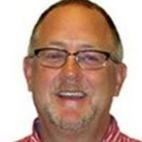 Top Real Estate Agents & Realtors in Marco Island, FL for 2026 (Verified).  Page