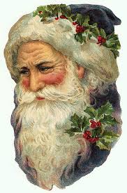 Karen Jacoby (kreekside)