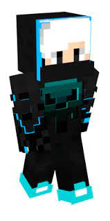 Tagged Minecraft Skins Namemc Minecraft Skins Minecraft Skins Rainbow Minecraft Characters