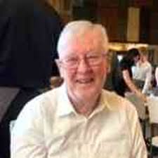 James Jaggers Obituary December 18, 2025