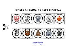 Tableros De Mesa En Clase De Idiomas Lenguas Extranjeras Crear Juegos Clase De Espanol