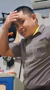 Kanang bana nimo nga bag-ong haircut, mura na daw dyun syag si Daniel  padilla 🤣🥰 Eeeyyyy!!!! , Ni go sya nga e post ni so safe ra ang asawa 🤣  , @highlight #fypシ゚ #fypviralシ #reelsvideoシ #eelsfypシ゚ ...