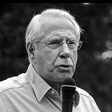 Mike gravel speaks during a presidential candidates forum in 2007 in washington, dc. Mike Gravel Presidential Campaign 2020 Ballotpedia