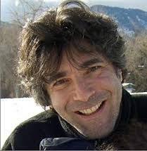 Celebrities with first name: Myles