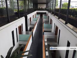 Maklumat kcj adalah seperti berikut masa : Must Buy The Capers Sentul East Block D For Sale Rm790 000 By Kenny Tan Edgeprop My