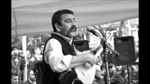 Nurettin Rencber Aglama Yar Youtube