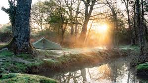 Maybe you would like to learn more about one of these? 12 Top Rated Campgrounds In New Hampshire Planetware