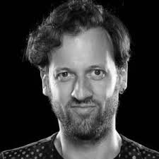 Asociación DEBRA-PIEL DE MARIPOSA