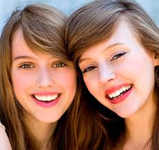 Towson Orthodontic Office Baltimore MD