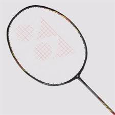We did not find results for: Best Yonex And Victor Championship Badminton Rackets For 2019