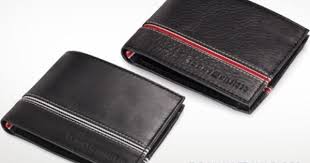 4.5 out of 5 stars 96. Original Tommy Hilfiger Wallet At Rs 899 Worth Rs 2899 Tommy Hilfiger Wallet Leather Wallet Mens Wallets For Women Leather