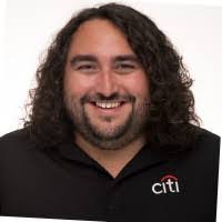 Seth Burgin's Instagram, Twitter & Facebook