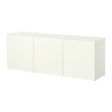 Ikea Us Furniture And Home Furnishings Ikea Office Interior Design Home Furnishings