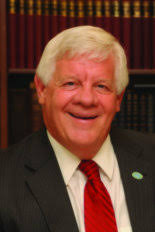 Public sector employees aren't the enemy