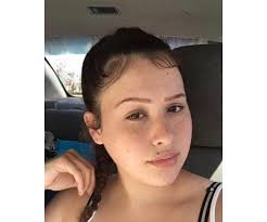 Daisia Alexis Crews Obituary (2025)