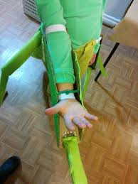 Check spelling or type a new query. Make The Most Adorable Praying Mantis Costume Ever Make