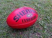 Sherrin Wikipedia