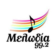 Μελωδία 99.2