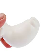 source imgur com convenience store products convenience