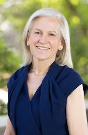 12 New Trustees Join Southwestern Medical Foundation in 2024