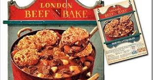Buy dinty moore beef stew, 38 ounce can at walmart.com. Dinty Moore Beef Stew Copycat Recipe Recipes Tasty Query