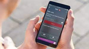 Find hsbc branches or atms locations in the united states. Contact And Support Live Chat Hsbc Uk