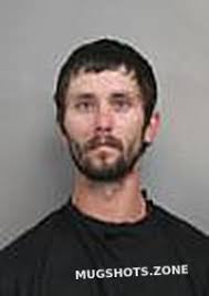 SHEPPARD LUKE PRESTON 06/13/2022