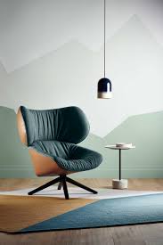 Colour Forecast New Hues Tips From The Dulux Experts Interior Furniture Design Home