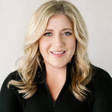 So grateful to have an auctioneer who knows the importance of FFA  firsthand. Anna Aja did a wonderful job summarizing our event, and as  always, auctioneering our event.