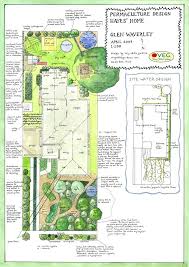 4e4ec3d34945cfa981d5c52cb7de2fa5 Jpg 736 1037 Permaculture Jardin Permaculture Plan Jardin