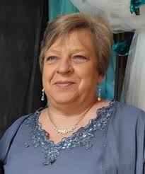 How bout a Mardi Gras scape for Feb?