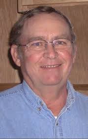 Obituary: Lyle Burgess Cramer