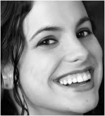 Melissa Leigh Constance Klein (Deceased), Houston, TX Texas