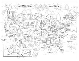 These state coloring pages are a fun way to supplement instruction in basic united states history and geography. Road Map Coloring Page Homeicon Info
