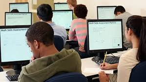 Persiapan gmat test di english bridge memiliki paket yang fokus pada peningkatan keterampilan tes kalian. Gmat Vs Gre Mana Yang Lebih Cocok Untukmu