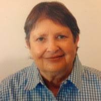 20+ "Paulette Berg" profiles