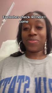 Judith Blanco Beauty